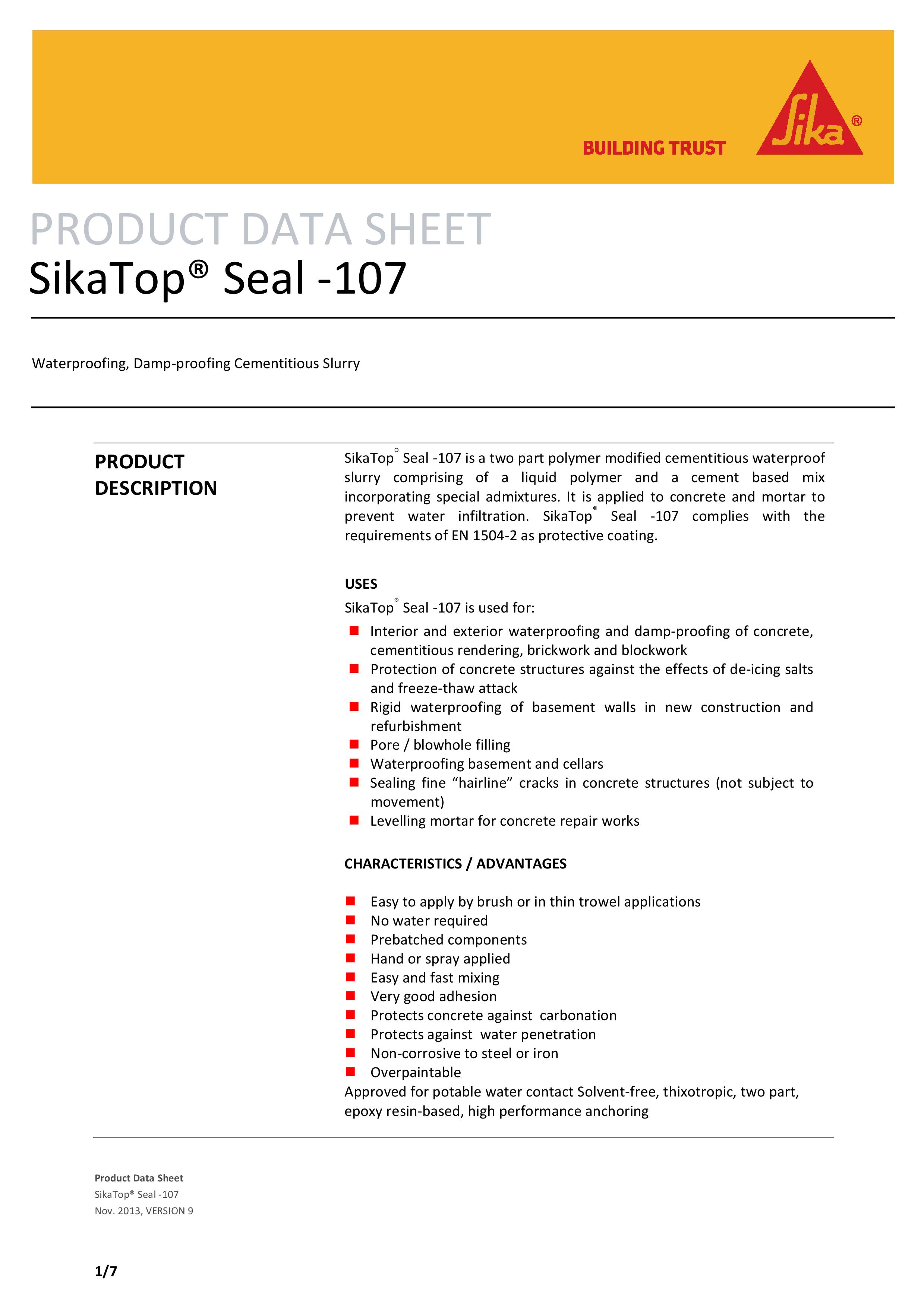 sikatop-seal-107-page-001.jpg